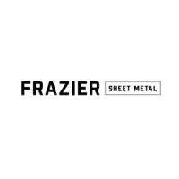 Frazier Sheet Metal, 845 Woburn St, Wilmington, Town of, MA